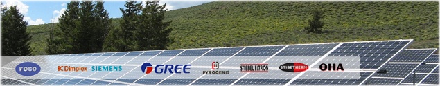 e-energeia.gr