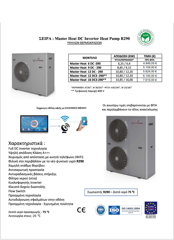 p2 542a6
