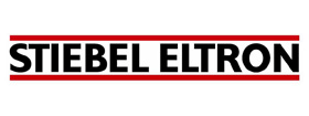 STIEBEL ELTRON