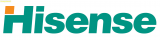 1464579_110131142437_hisense_logo_hi-res