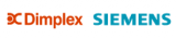 dimplex_siemens_logo2_2017