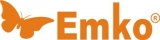 emka_logo