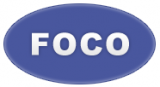 foco9