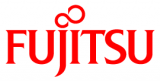 fujitsu8