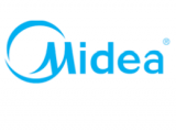 midea