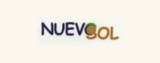 nuevosol_logo_4