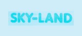 skyland_logo2