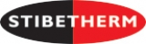 stibethermlogo