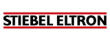 stiebel_eltron9