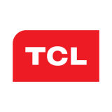 tlc--logo