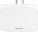 ΤΑΧΥΘΕΡΜΑΝΤΗΡΑΣ STIEBEL ELTRON | DEM 6 kW
