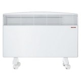 ΘΕΡΜΟΠΟΜΠΟΣ Stiebel Eltron CNS 250 F