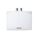 ΤΑΧΥΘΕΡΜΑΝΤΗΡΑΣ - STIEBEL ELTRON DHM 6