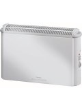 ΘΕΡΜΟΠΟΜΠΟΣ - DIMPLEX DXW-330
