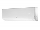 TCL Elite TAC-12CHSA/XA41 WIFI