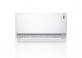ets-600-plus