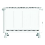 ΘΕΡΜΟΠΟΜΠΟΣ - DIMPLEX Clima 280 TS