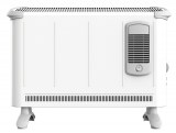 ΘΕΡΜΟΠΟΜΠΟΣ - DIMPLEX Clima 281 TSF