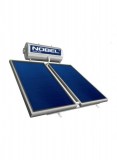 nobelsolar_big-589x8002