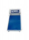 nobelsolar_small-589x8007