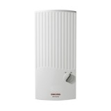 ΤΑΧΥΘΕΡΜΑΝΤΗΡΑΣ - STIEBEL ELTRON PHB 18