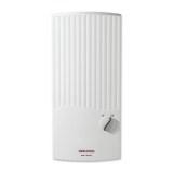 ΤΑΧΥΘΕΡΜΑΝΤΗΡΑΣ - STIEBEL ELTRON PEG 21