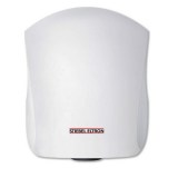 ΣΤΕΓΝΩΤΗΡΑΣ ΧΕΡΙΩΝ  Stiebel Eltron Ultronic W