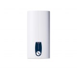 ΤΑΧΥΘΕΡΜΑΝΤΗΡΑΣ - STIEBEL ELTRON PER 18/21/24kW