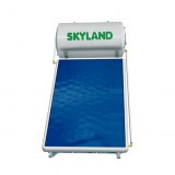 skyland_solar_556_1
