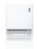 stiebel-eltron-200-plus