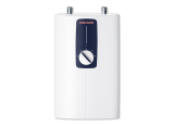 ΤΑΧΥΘΕΡΜΑΝΤΗΡΑΣ Stiebel Eltron - DCE 11-13