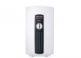 ΤΑΧΥΘΕΡΜΑΝΤΗΡΑΣ STIEBEL ELTRON  DHC-E 8/10