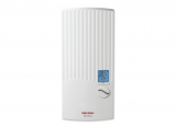 stiebel-eltron-per