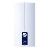 ΤΑΧΥΘΕΡΜΟΣΙΦΩΝΑΣ STIEBEL ELTRON DHH 18 Si