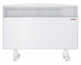 ΘΕΡΜΟΠΟΜΠΟΣ ΤΡΟΧΗΛΑΤΟΣ - STIEBEL ELTRON CNS 250 F