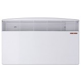 ΘΕΡΜΟΠΟΜΠΟΣ ΕΠΙΤΟΙΧΙΟΣ - STIEBEL ELTRON CNS 150 S Convector